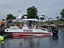 Al Copeland Powerboat Races (43).JPG